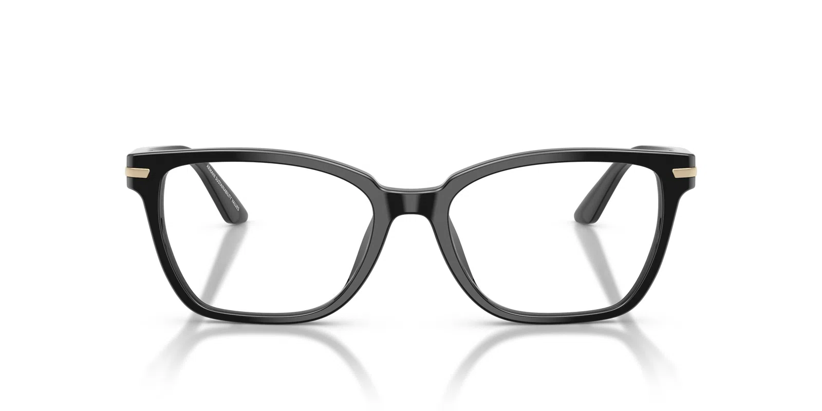 Emporio Armani 3282BU Eyeglasses - view 23
